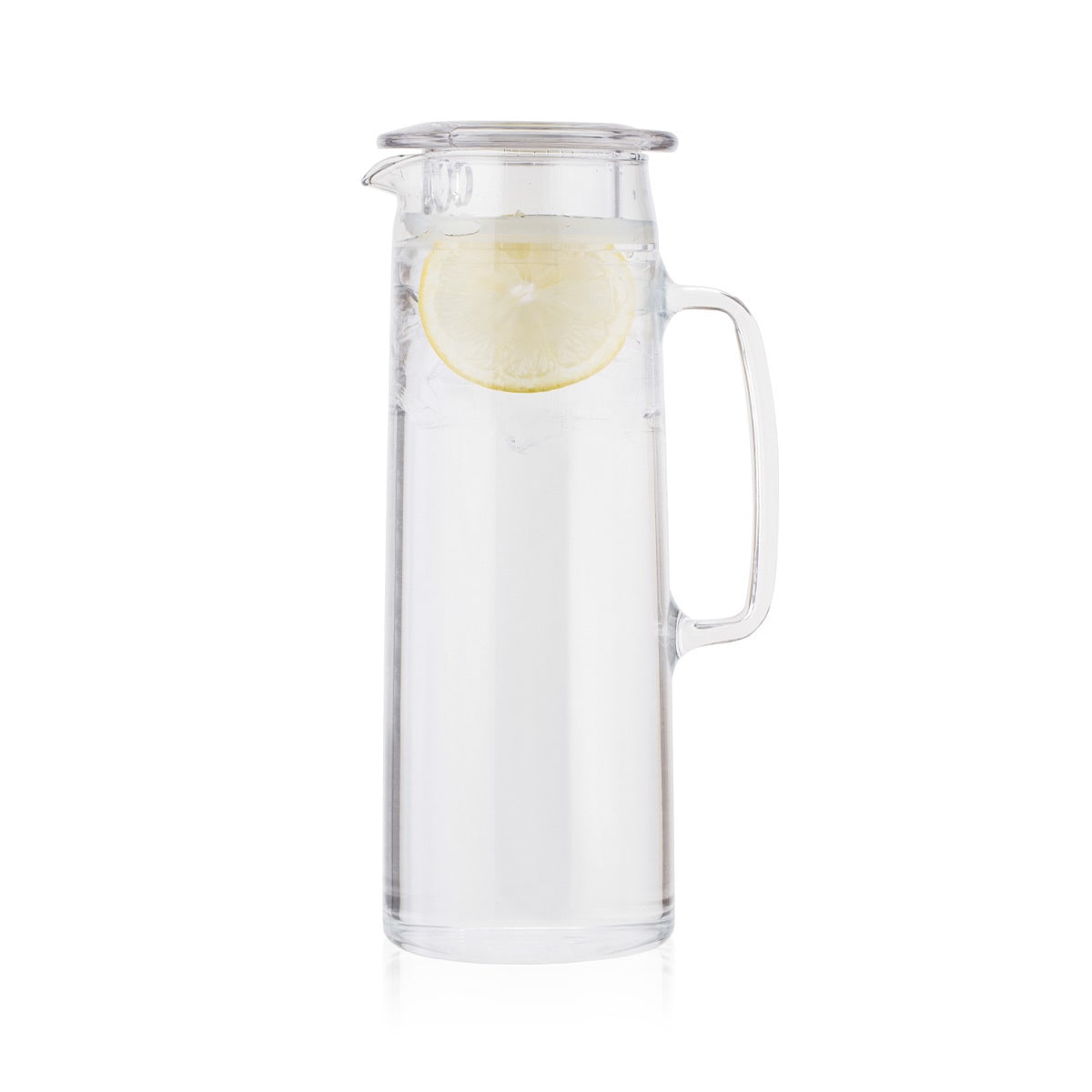 Bodum Infuusiokannu BIASCA 1.2 L