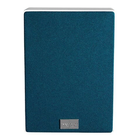 Lyngdorf MH-3 Luidsprekerdoek Blauw