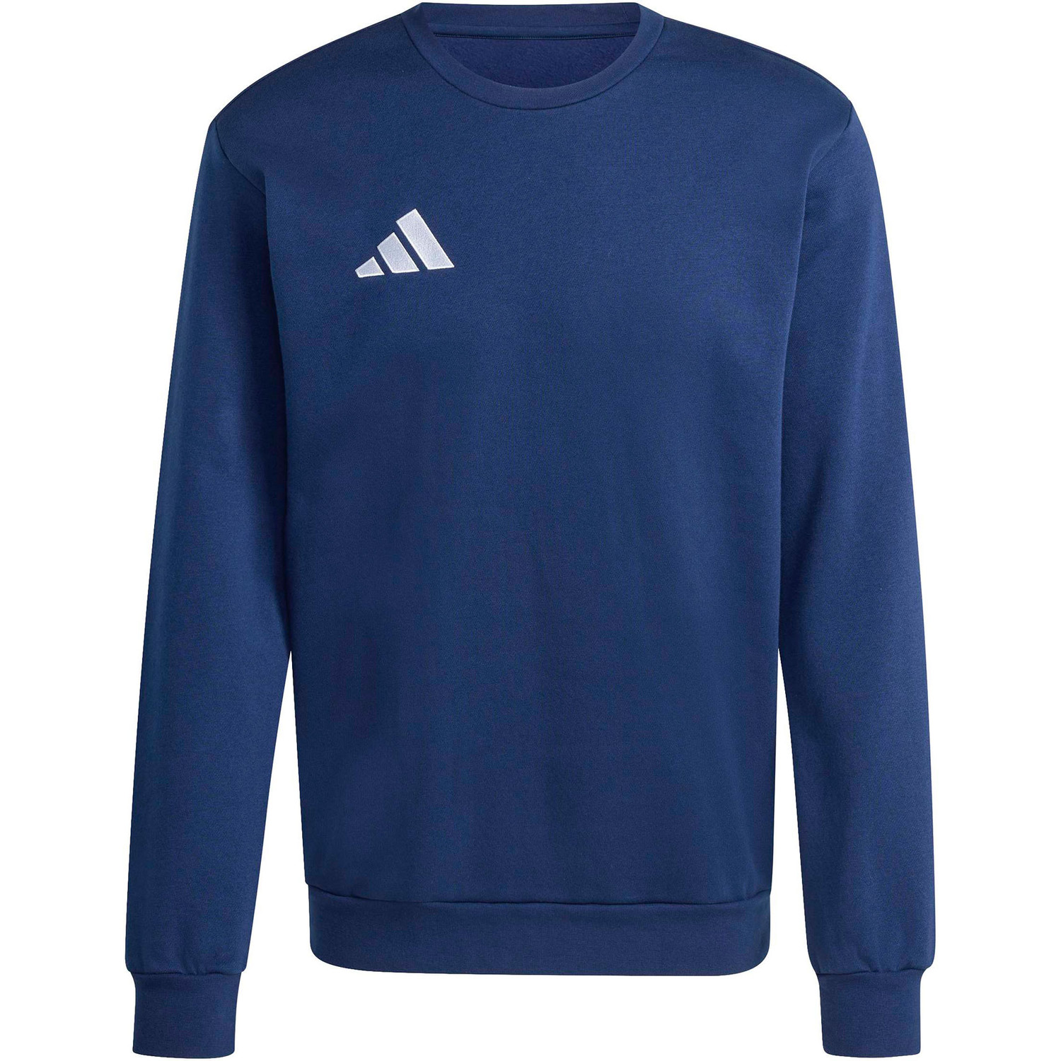 adidas Entrada 26 Sweat Top