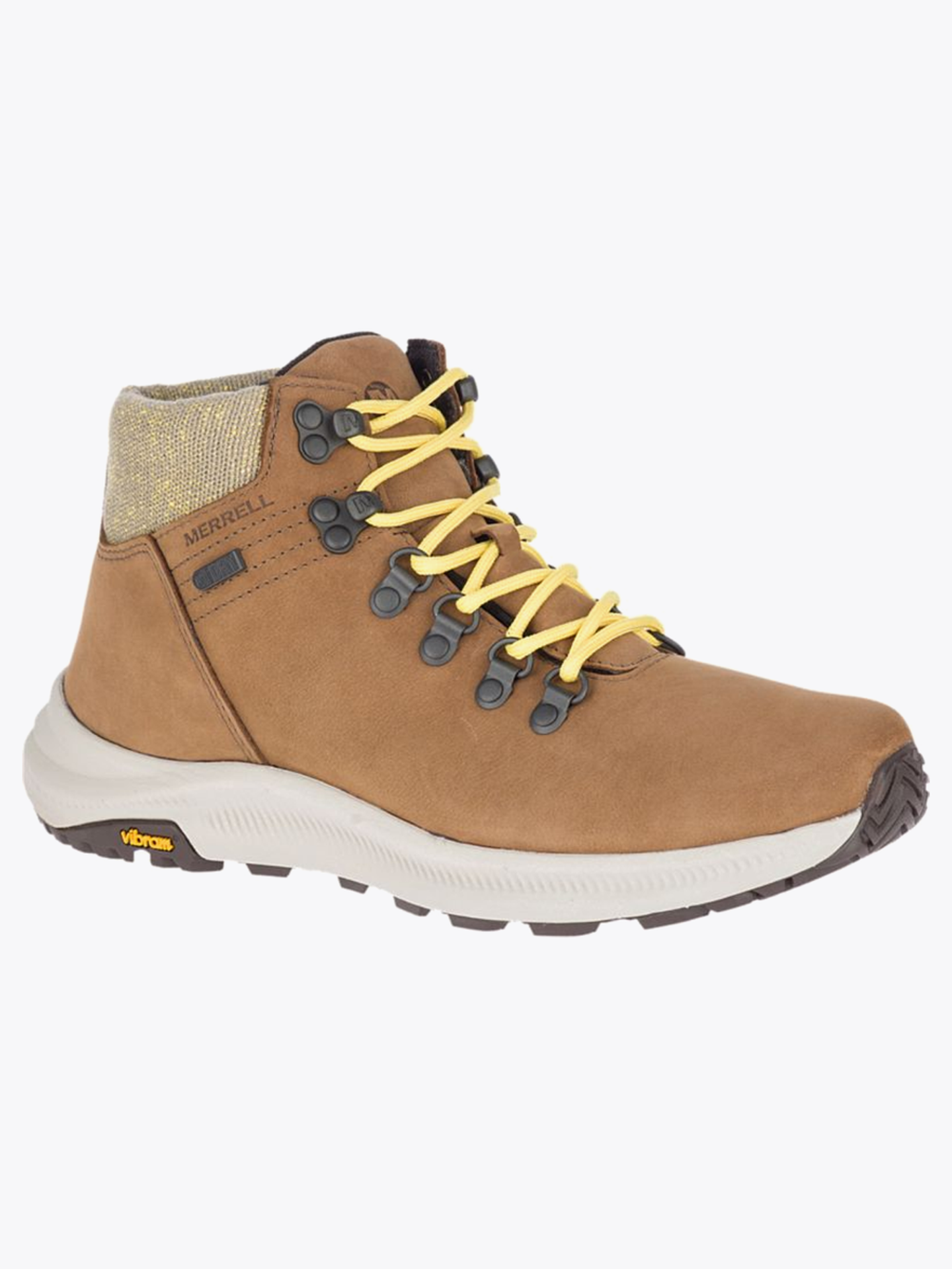 Merrell Ontario Waterproof