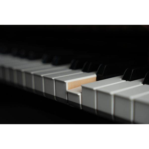 Kawai K-300 ATX 4 E/P SL Piano