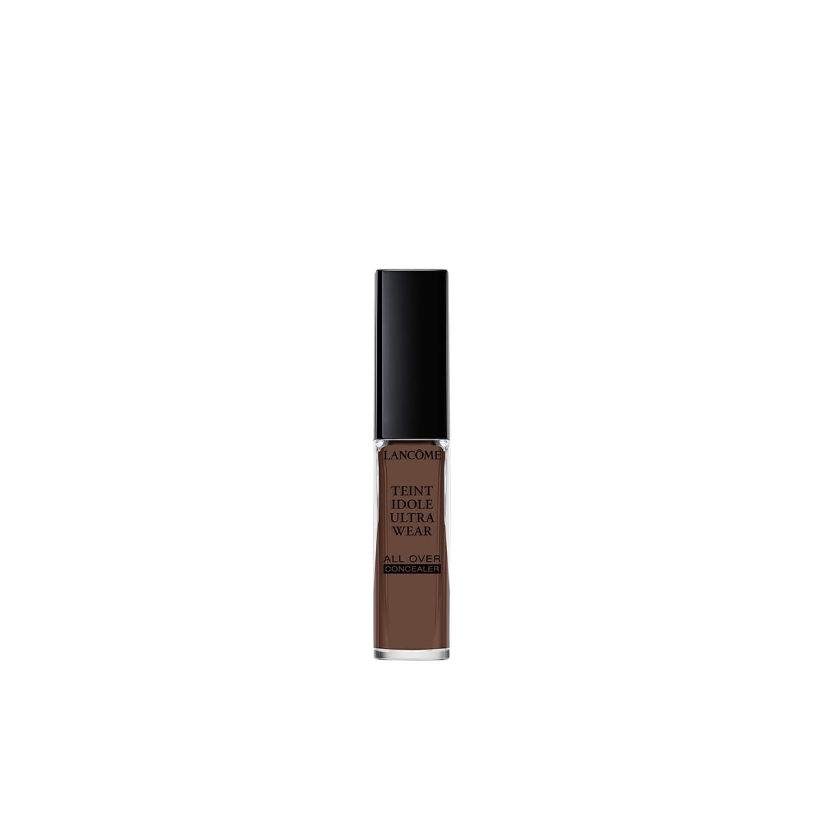LANCÔME Teint Idole Ultra Wear All Over Concealer Correcteur et Fond de Teint 2 en 1 - Tenue &  Hydratation 24h