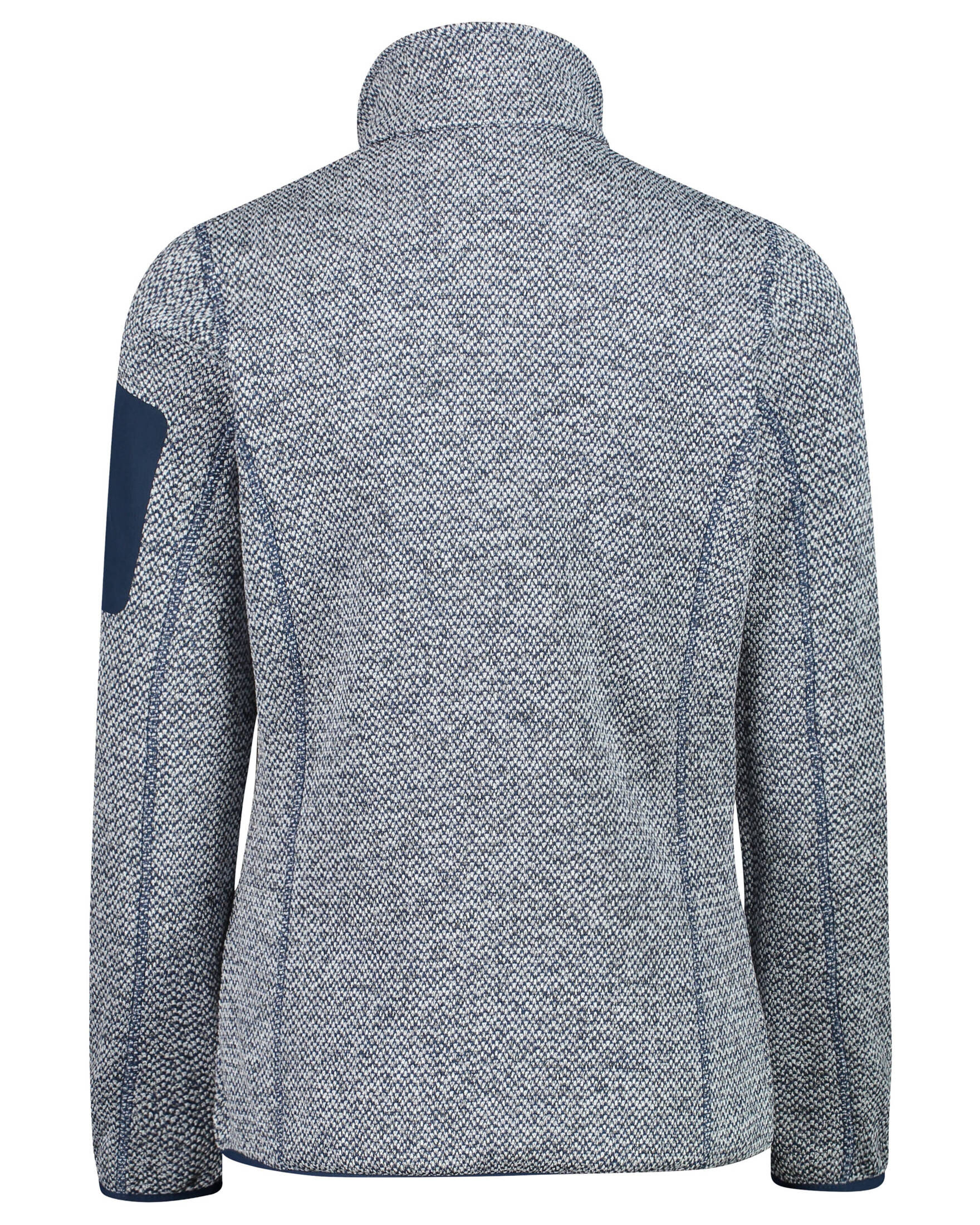 CMP| Damen Fleecejacke