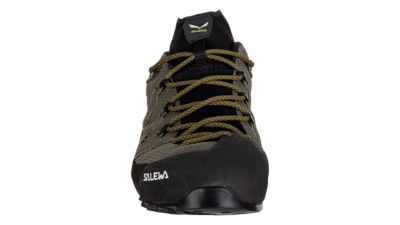 SalewaWildfire 2 GTX - schwarz