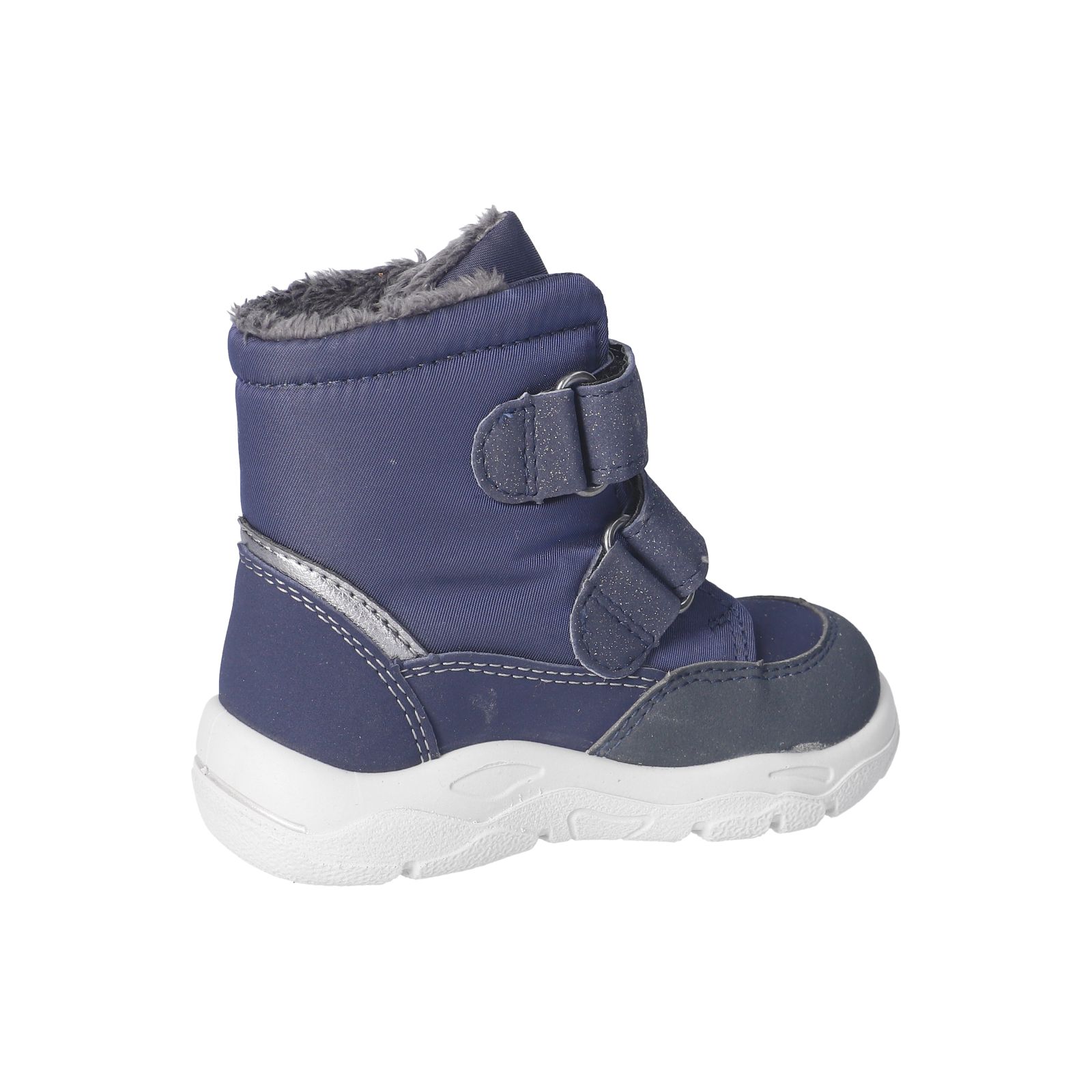 JANA - Winterboots