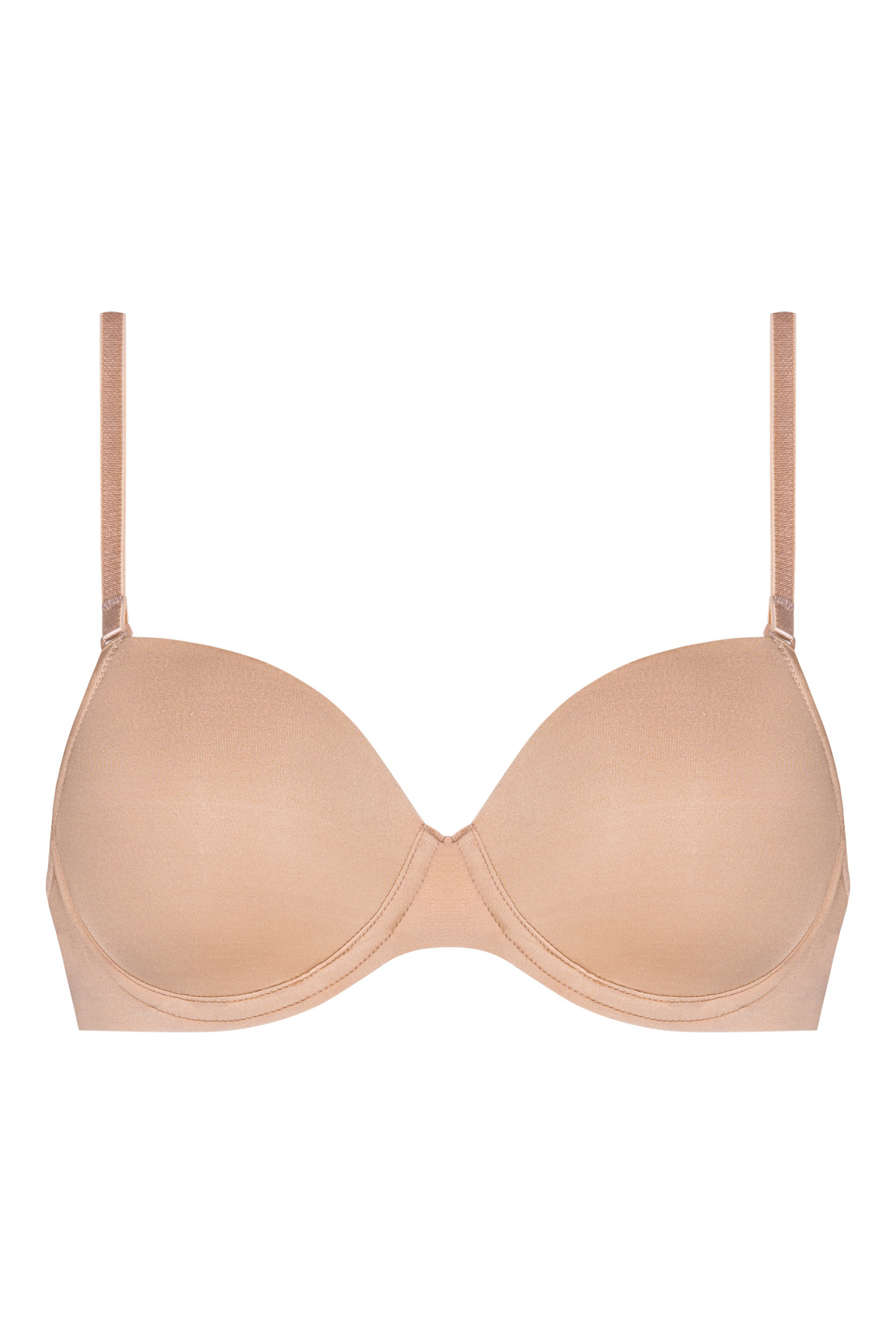 Bi-Stretch-BH<br>Serie Joan