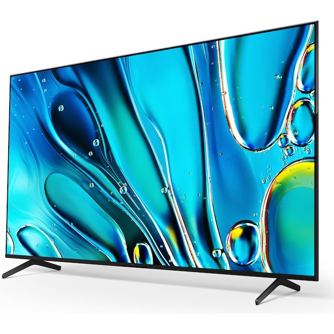 Sony FWD-75S35 TV 190,5 cm (75