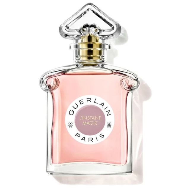 Instant Magic Eau de Parfum GUERLAIN