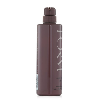 POLA POLA Foam Conditioner 540g/19oz