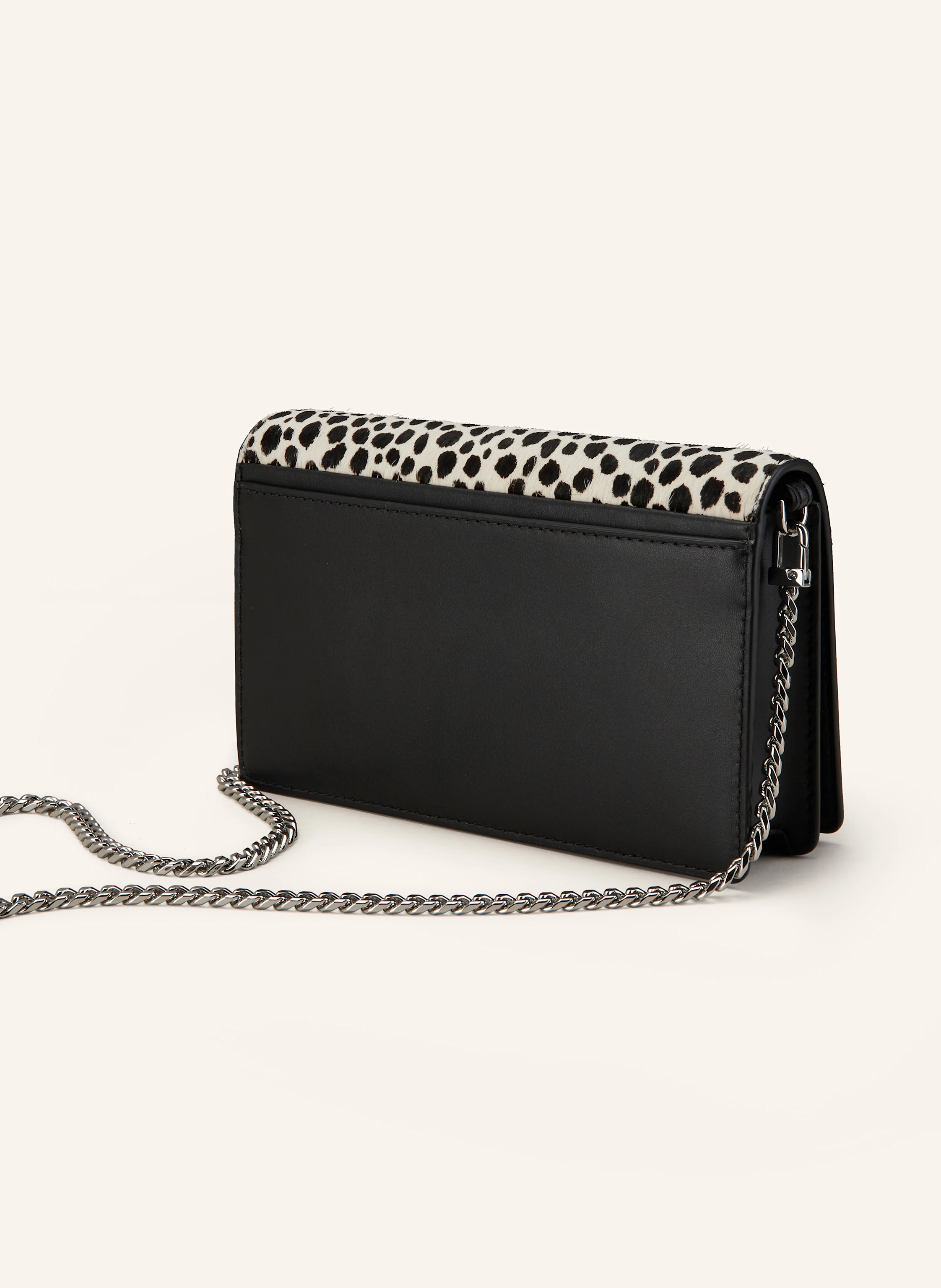 MICHAEL KORS Umhängetasche JET SET MEDIUM