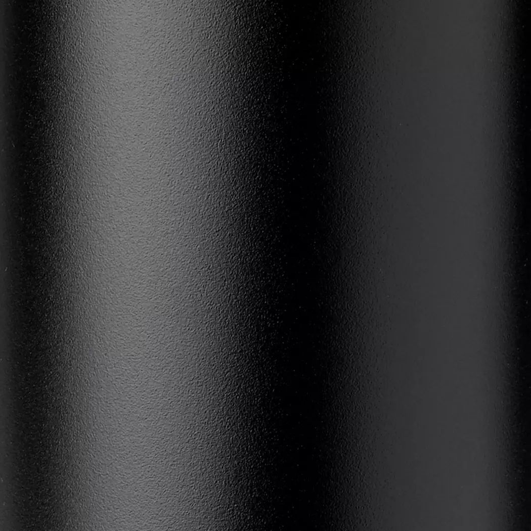 Isolierflasche Tabi 1000 ml