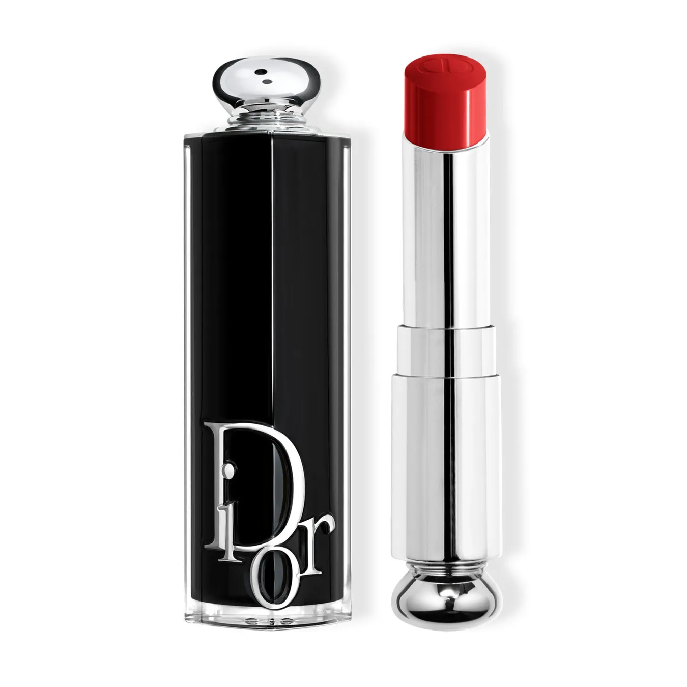 DIOR Addict Lippenstift976 Be Dior