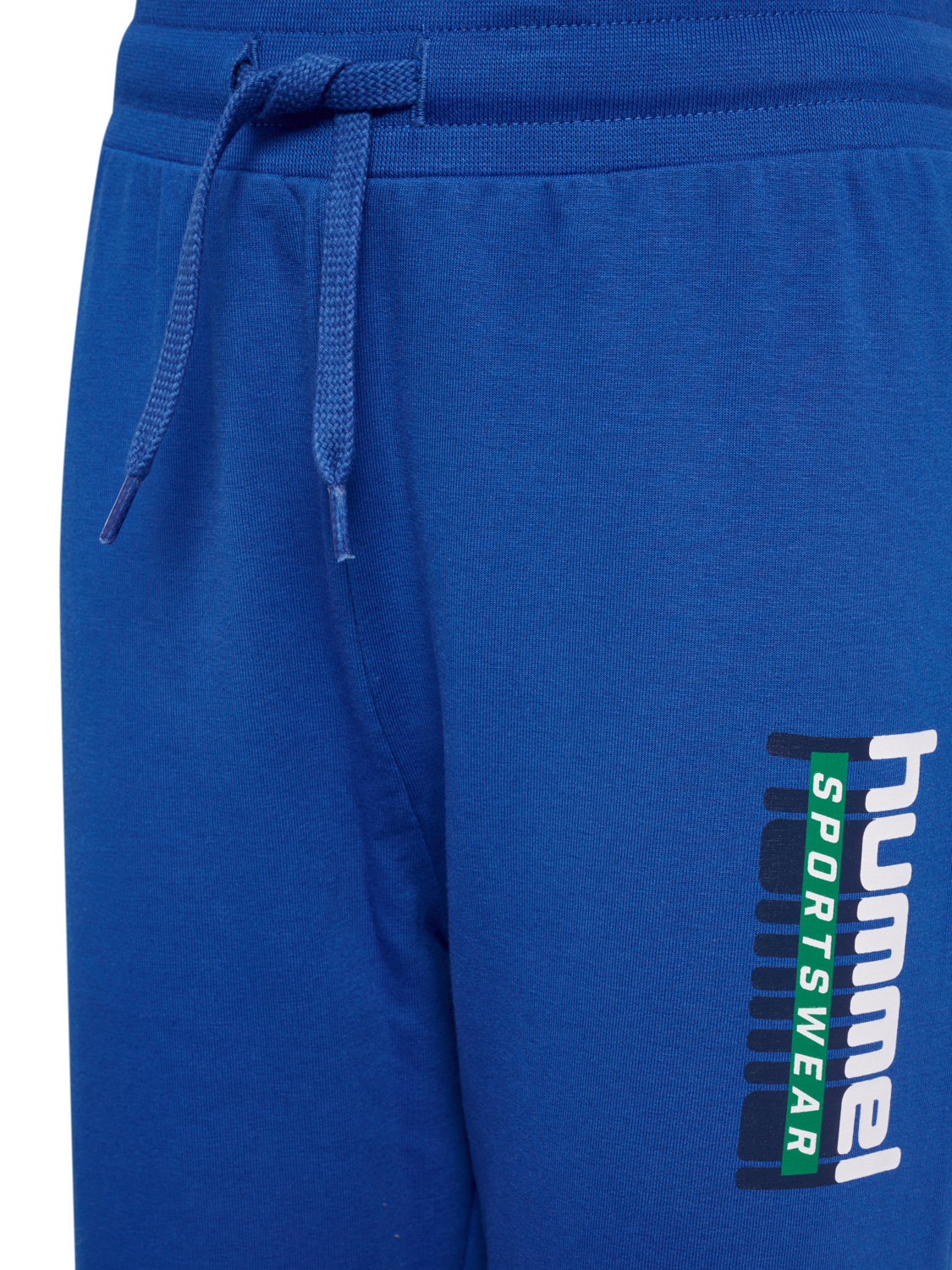 hmlTUKAS PANTS