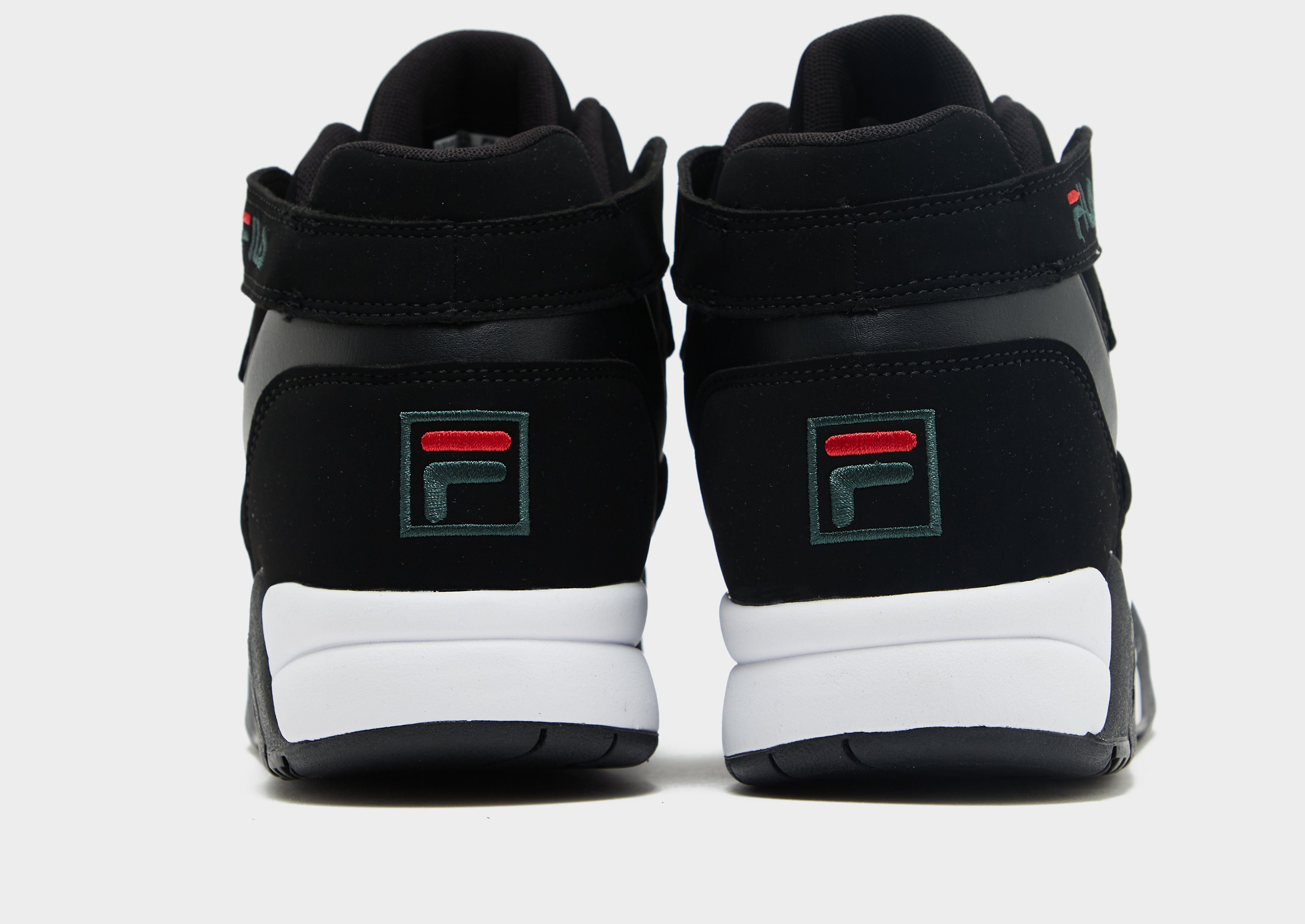 Fila M Squad Homme