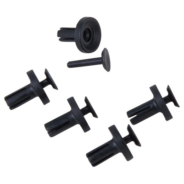 Rockboard PedalSafe Type LE3 universal