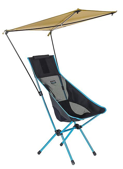 HELINOX - PARASOL DE CHAISE