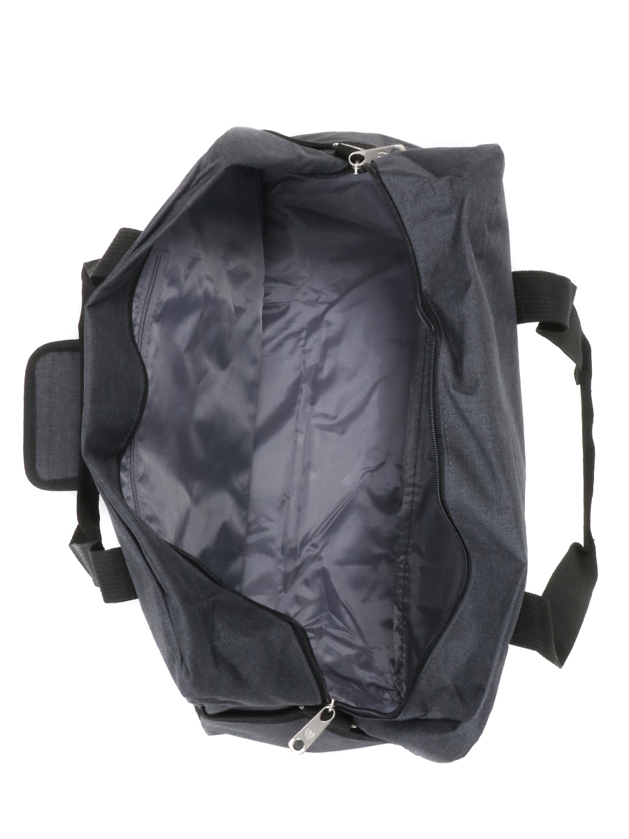 Sac de voyage Worldline Escapade Compact 45 cm