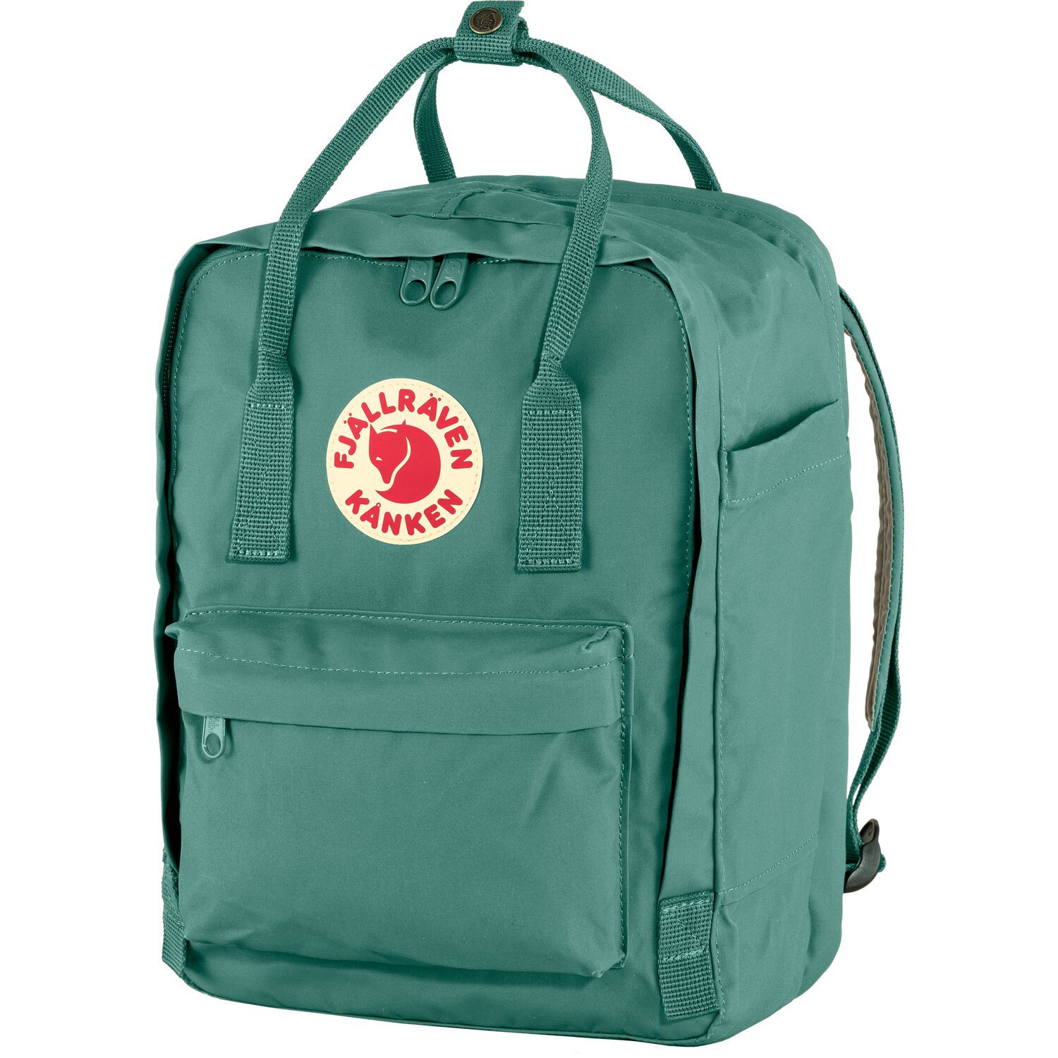 Fjallraven Kanken Laptop 13