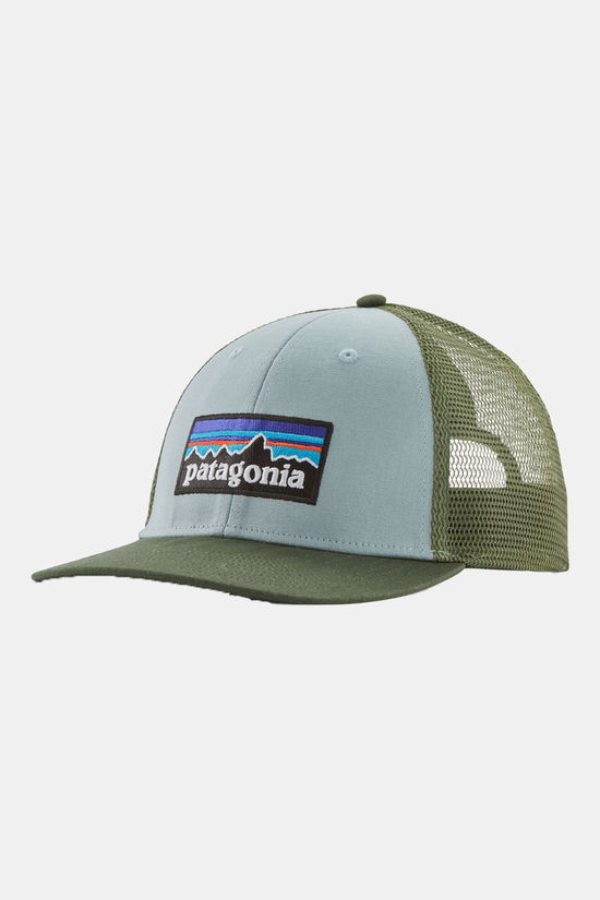 Patagonia Patagonia LoPro Trucker Pet
