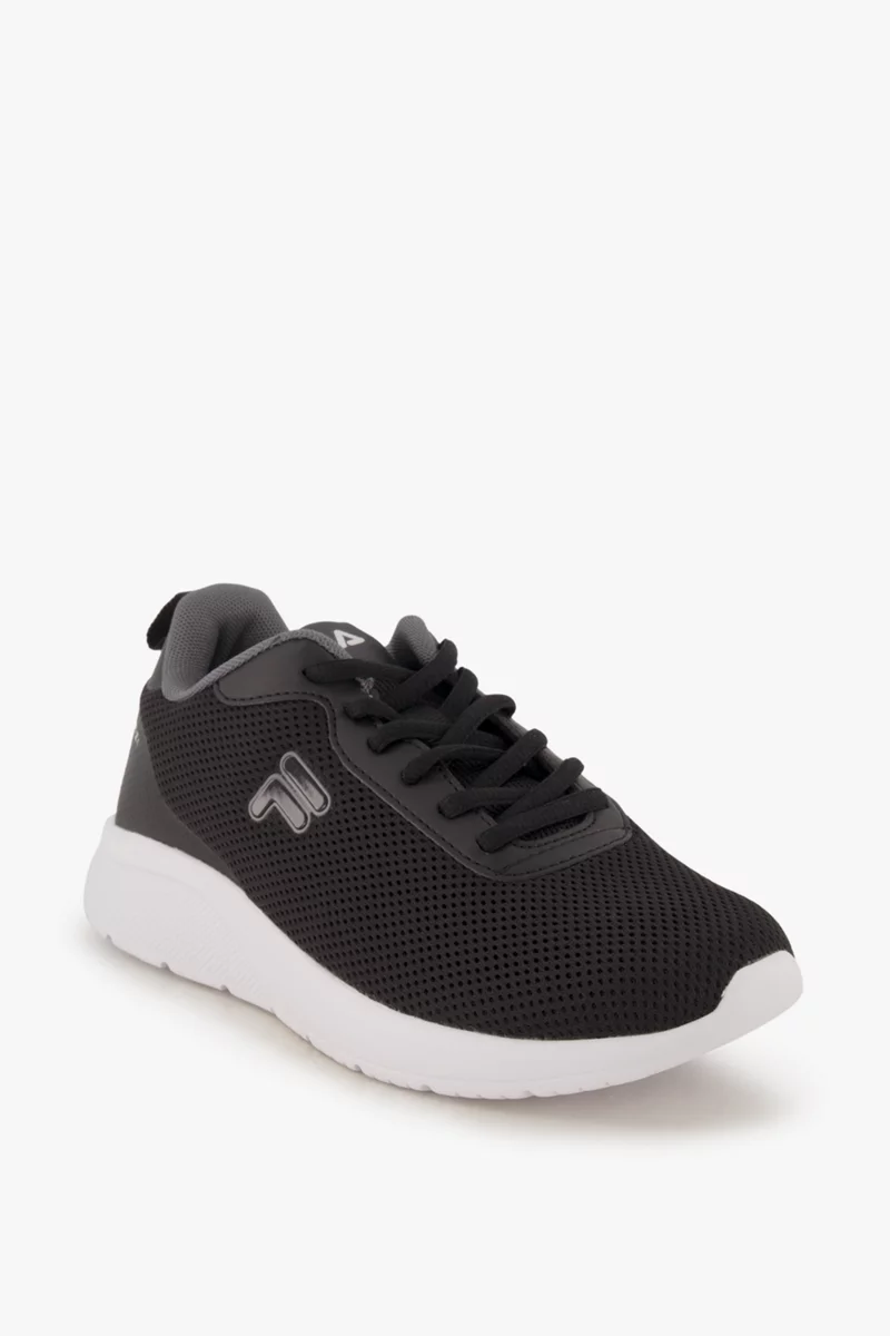 Fila Spitfire Kinder Laufschuh