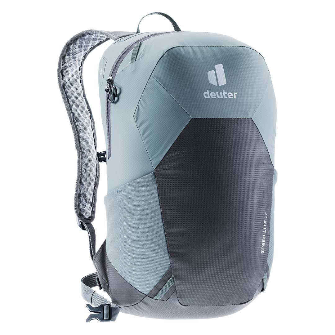 deuter  Speed Lite 17