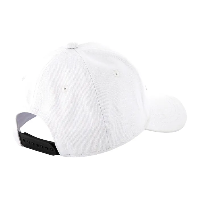 Boss Cap Junior