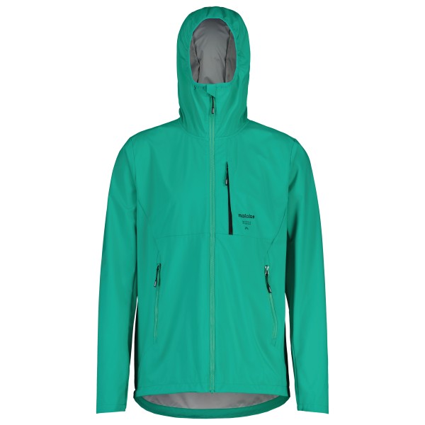 Maloja - WolanM. - Veste softshell