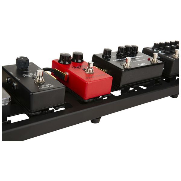 Rockboard Quick Mount Type UV