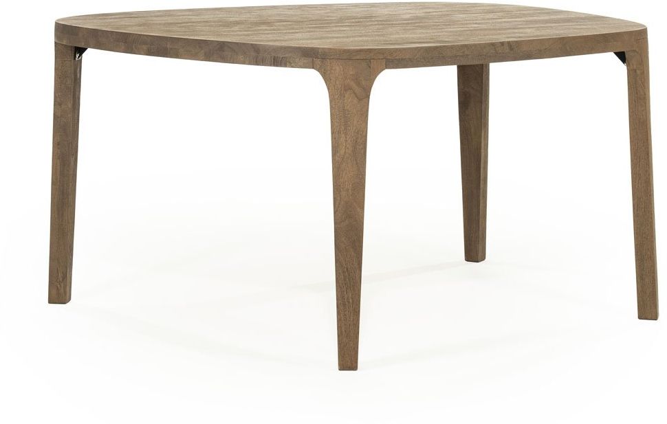 Eleonora   Taylor Eettafel