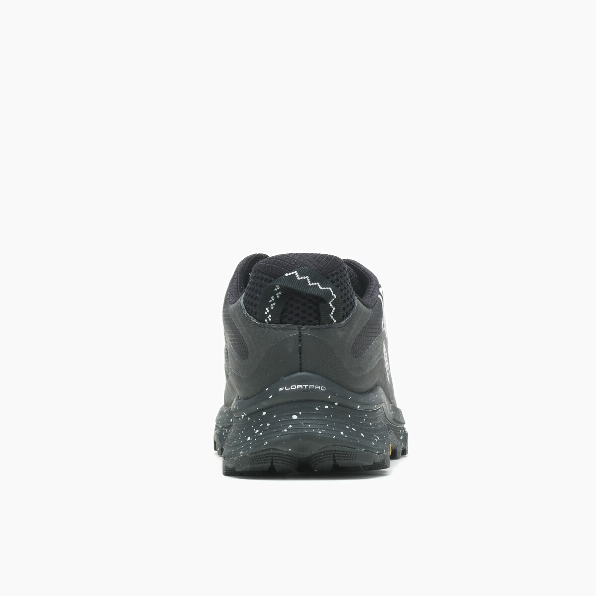 MERRELL<br>Tênis Moab Speed GTX SE