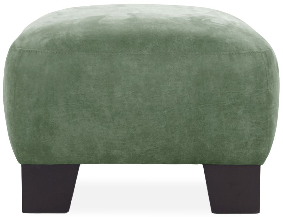 Hocker Galeria B90 x D60 x H44 cm