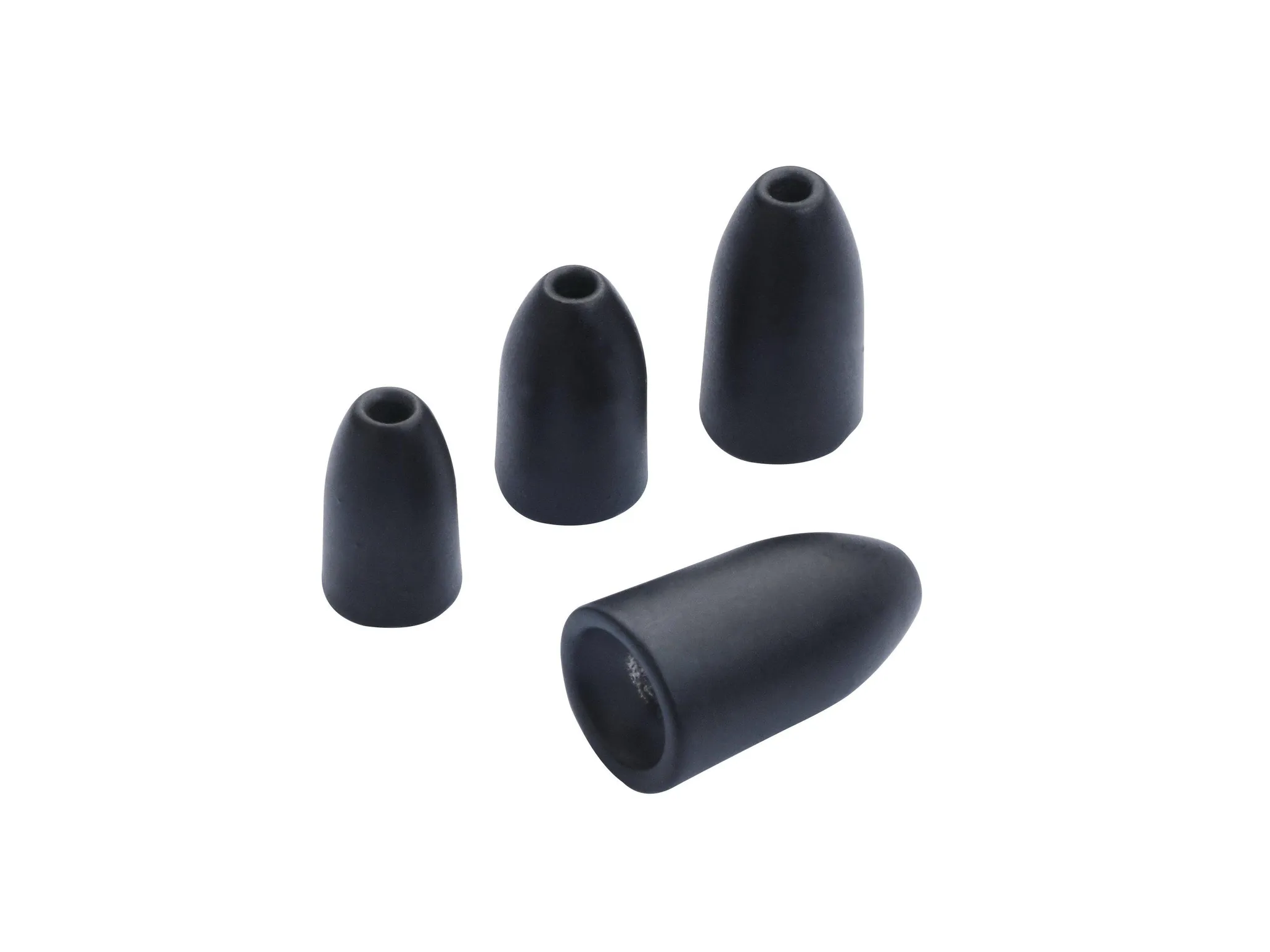 Berkley Urbn Tungsten Bullet Weight - 14gr 2pcs