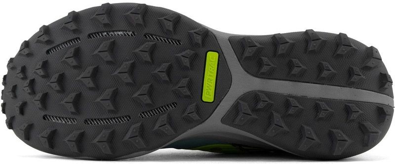 Saucony Xodus Ultra 2 Dames