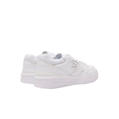 Sneakers homme Lineshot LACOSTE