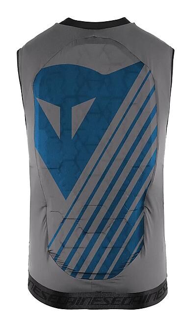 DAINESE - GILET DE PROTECTION SCRARABEO FLEXAGON VESTE