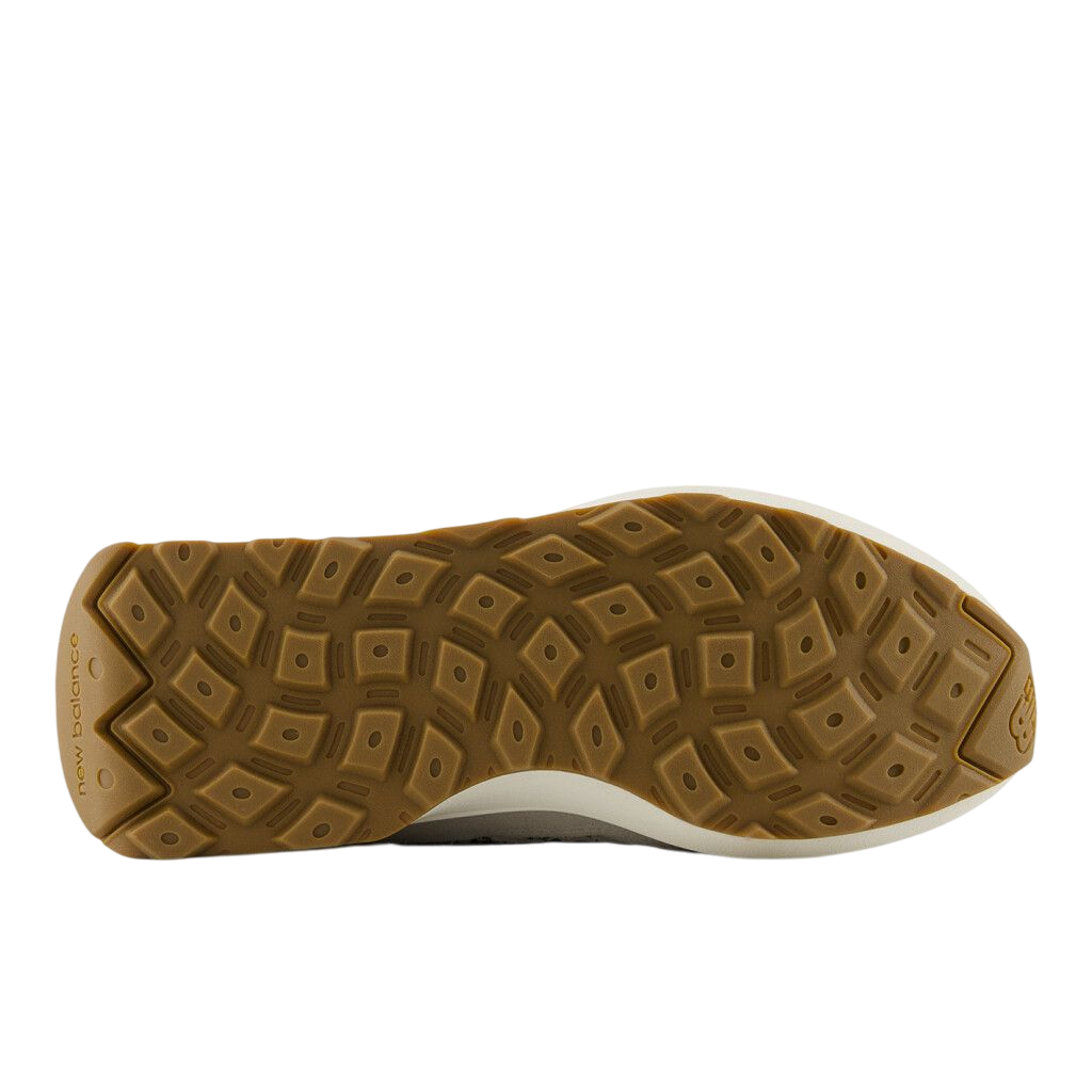Sneaker U370LP sea salt