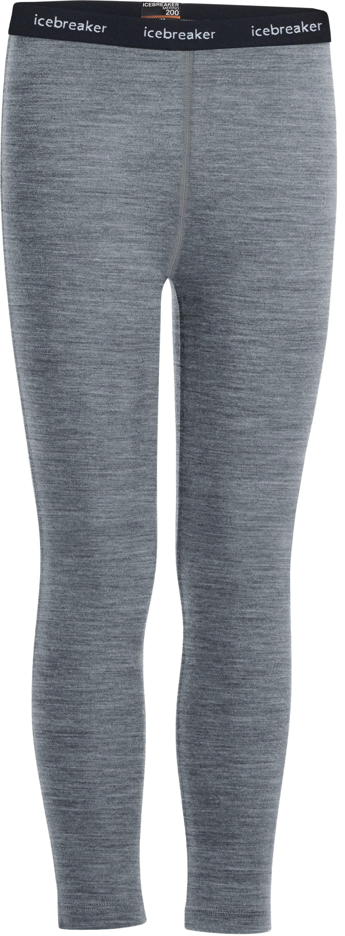 Kids 200 Oasis Leggings