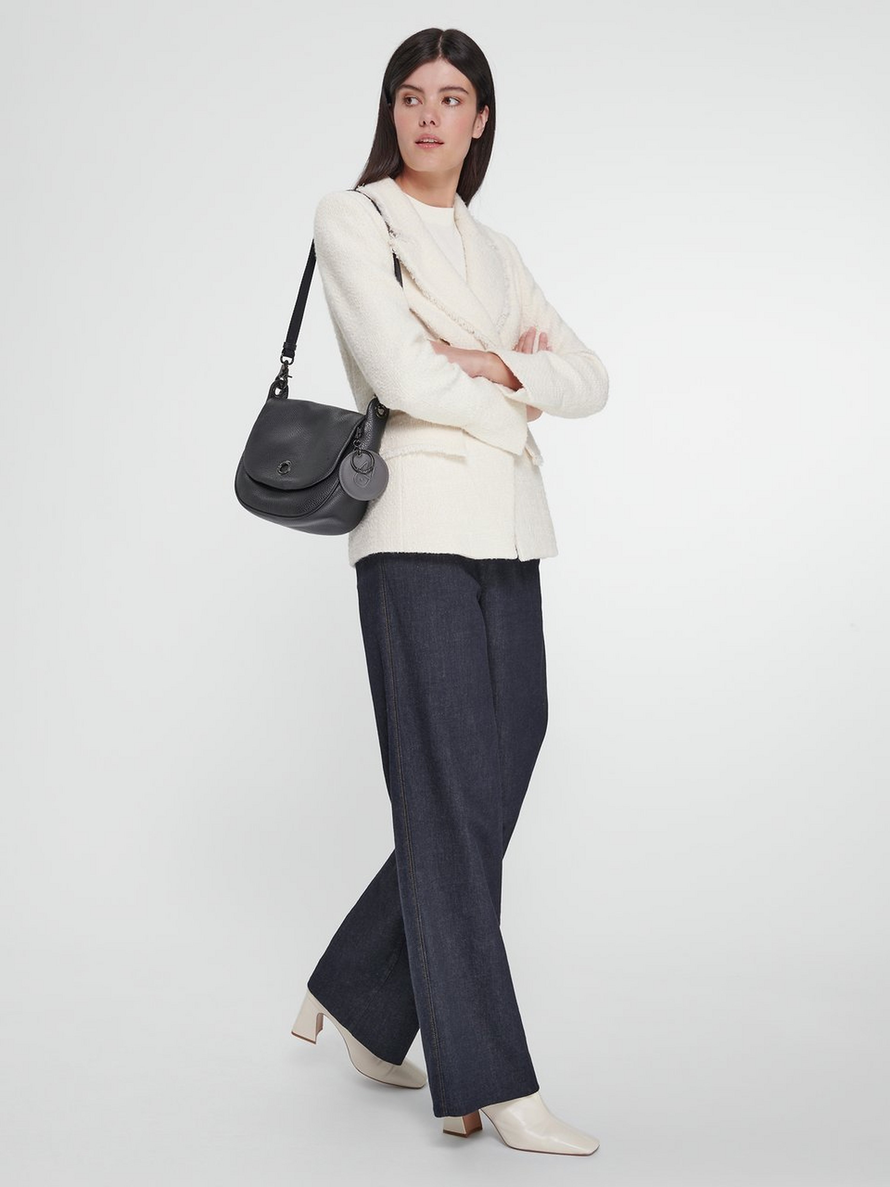 Tasche Mellow Leather