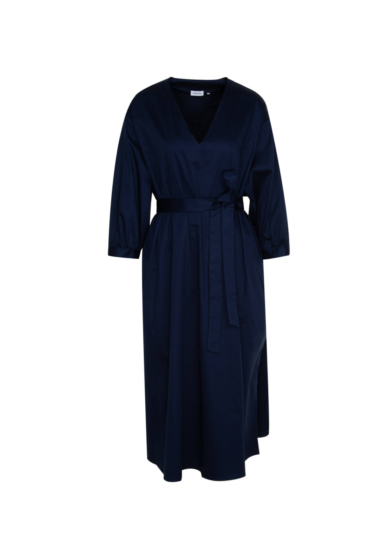Seidensticker| Damen Kleid