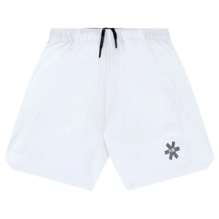 Osaka Training Short Heren