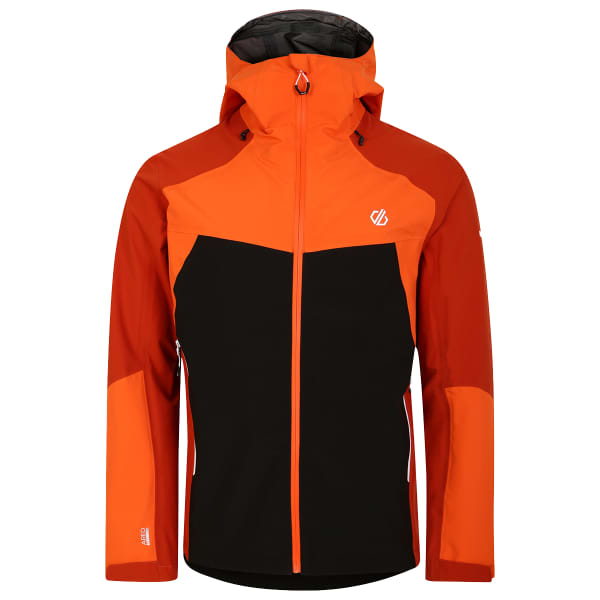 Veste de ski DARE 2B ROVING JACKET PUFOR/ROOIBT
