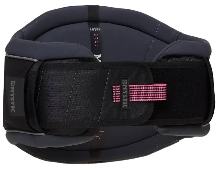 Mystic Majestic OS Waist Harness Kite Trapez | SkatePro