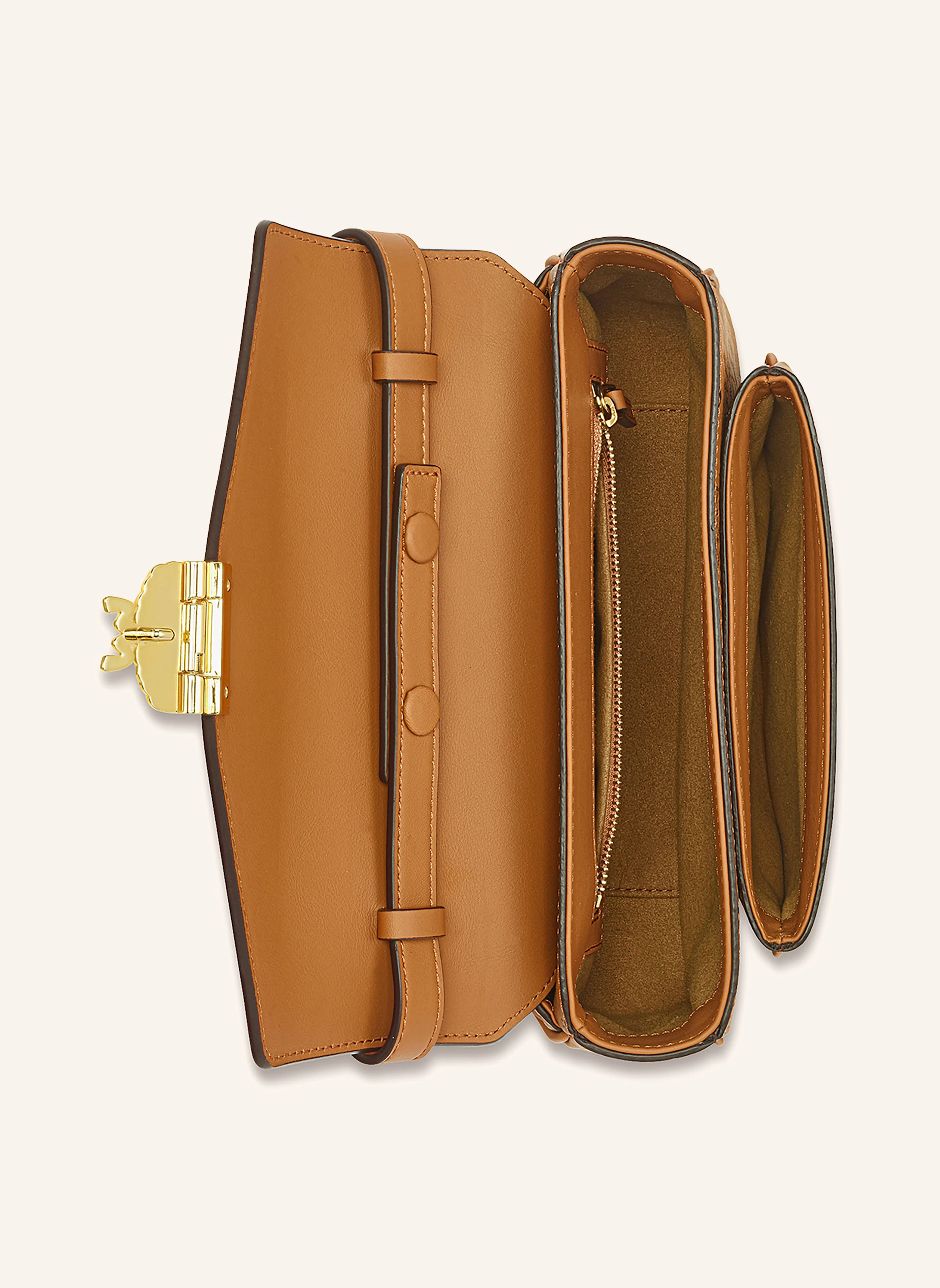MCM Umhängetasche TRACY VI MEDIUM