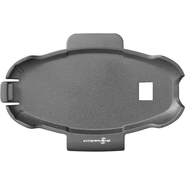 Interphone - Intercom Avant Twin Pack