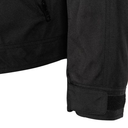 Blouson Helstons STONER - Noir