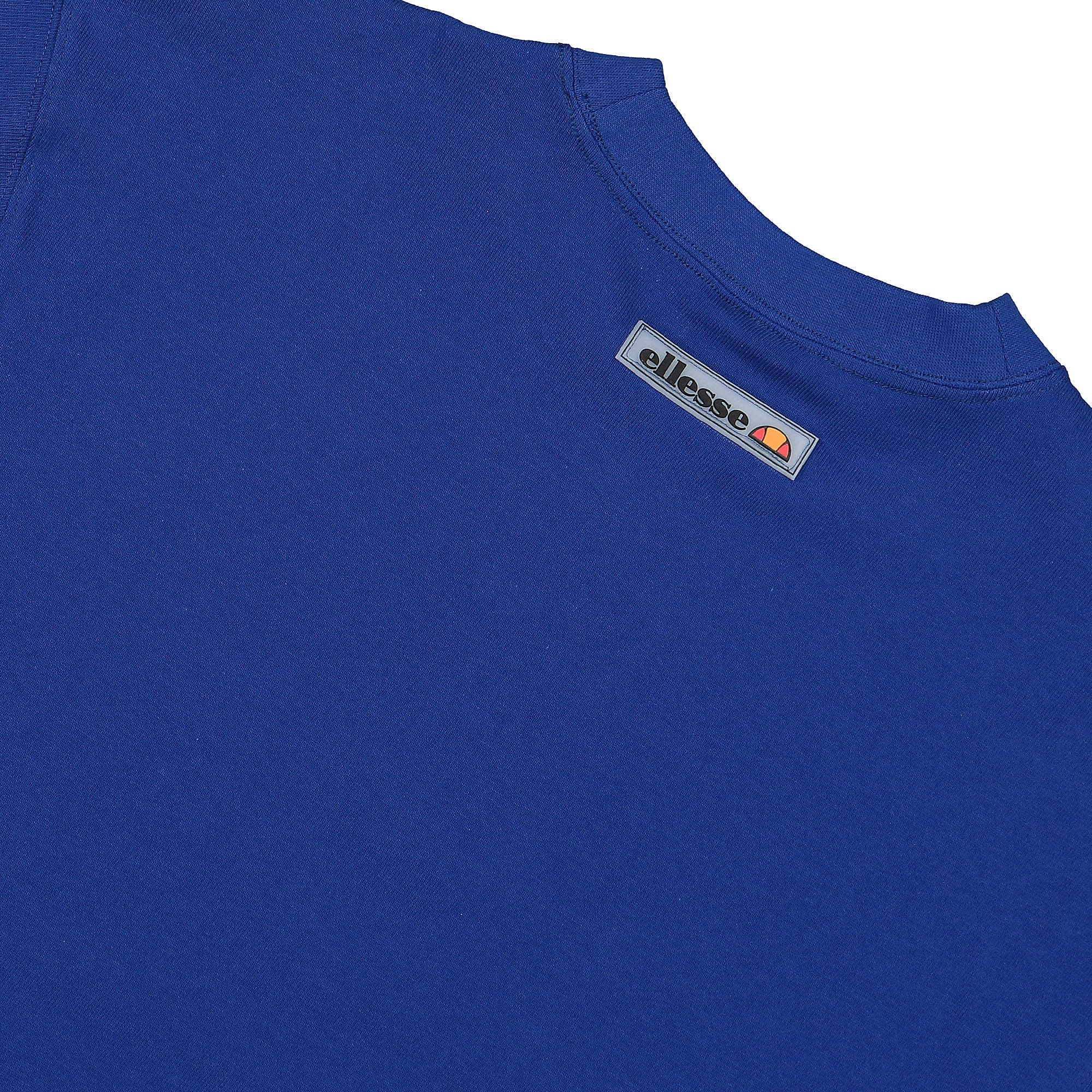 Ellesse<br>Rilassato Tee