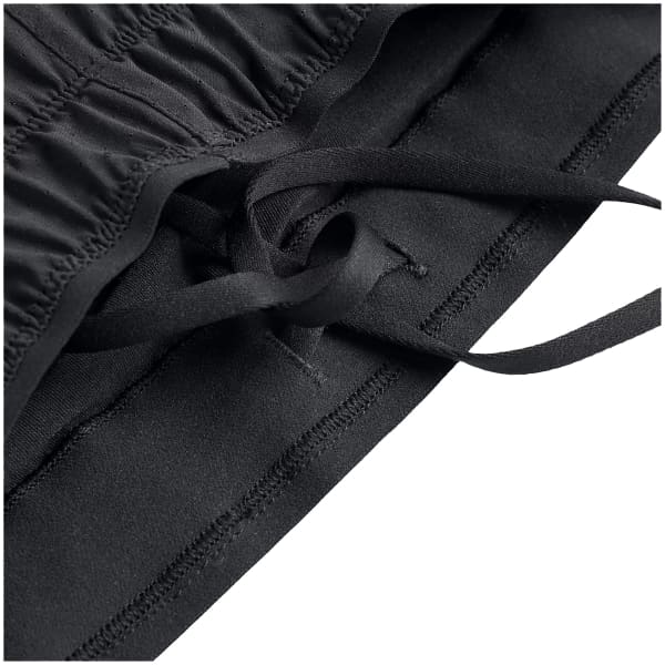 Short trail NEW BALANCE RC SHORT 3 IN W BLACK