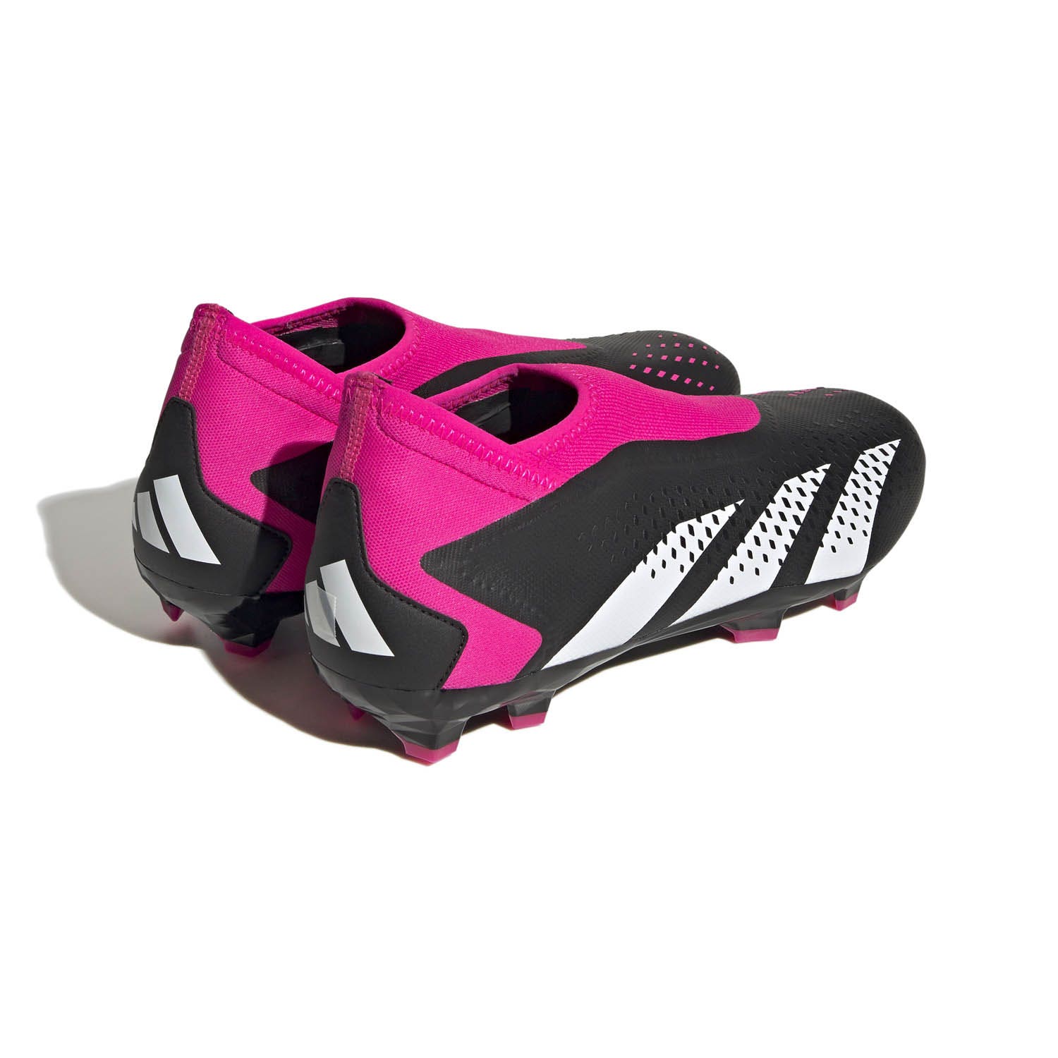adidas  Predator Accuracy.3 LL FG