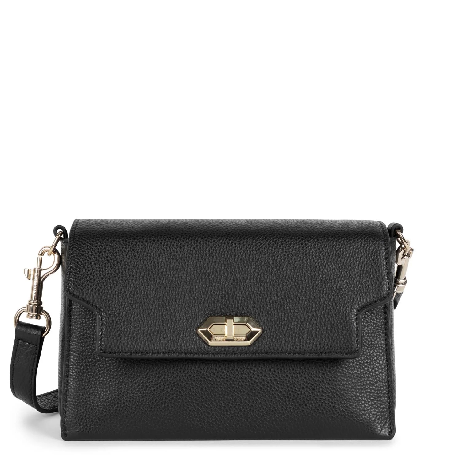 Milano Cosmos-Sac trotteur