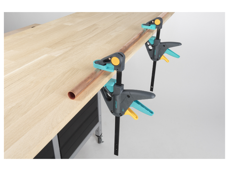 Klem Pro M